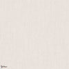 Terre de Lin Tapete-Flamant-Poivre Blanc-Rolle-Selected-Wallpapers-Interiors