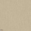 Terre de Lin Tapete-Flamant-Rotin-Rolle-Selected-Wallpapers-Interiors