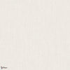Terre de Lin Tapete-Flamant-Talc-Rolle-Selected-Wallpapers-Interiors