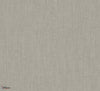 Terre de Lin Tapete-Flamant-Tweed-Rolle-Selected-Wallpapers-Interiors