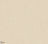 Terre de Lin Tapete-Flamant-Coco-Rolle-Selected-Wallpapers-Interiors