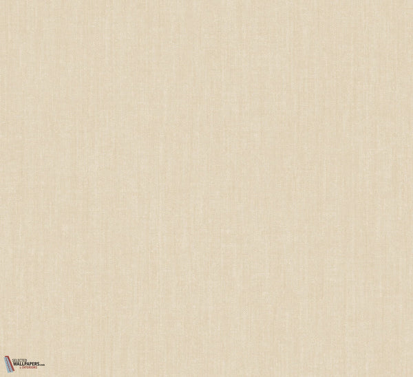 Terre de Lin Tapete-Flamant-Coco-Rolle-Selected-Wallpapers-Interiors