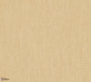 Terre de Lin Tapete-Flamant-Lune de Miel-Rolle-Selected-Wallpapers-Interiors