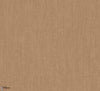 Terre de Lin Tapete-Flamant-Hutte-Rolle-Selected-Wallpapers-Interiors