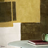 Terres Lointaines Tapete-Elitis-Selected-Wallpapers-Interiors