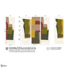 Terres Lointaines Tapete-Elitis-Selected-Wallpapers-Interiors