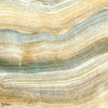 Terres emmelees behang-Elitis-01-Set-Selected Wallpapers-Interiors
