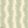 Tetbury Stripe Tapete - BW45154.2