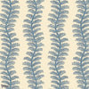 Tetbury Stripe Tapete - BW45154.1