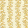Tetbury Stripe Tapete - BW45154.4