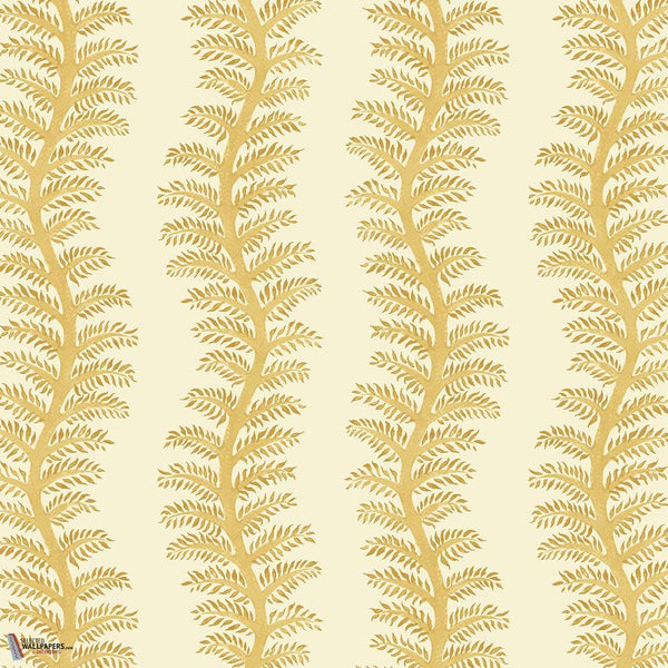 Tetbury Stripe Tapete - BW45154.4