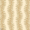 Tetbury Stripe Tapete - BW45154.6