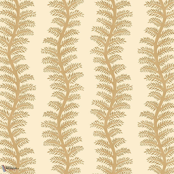 Tetbury Stripe Tapete - BW45154.6