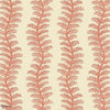 Tetbury Stripe Tapete - BW45154.3