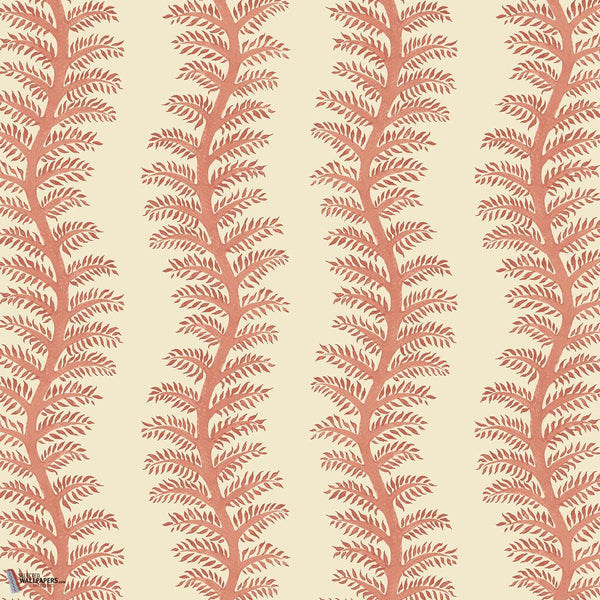 Tetbury Stripe Tapete - BW45154.3