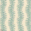 Tetbury Stripe Tapete - BW45154.7