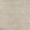 Tetons wallpaper-Thibaut-Birch-Roll-Selected Wallpapers-Interiors