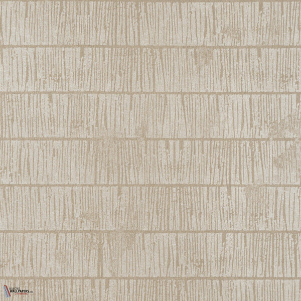 Tetons wallpaper-Thibaut-Birch-Roll-Selected Wallpapers-Interiors