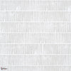 Tetons wallpaper-Thibaut-Grey-Roll-Selected Wallpapers-Interiors