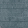 Tetons wallpaper-Thibaut-Mineral-Roll-Selected Wallpapers-Interiors