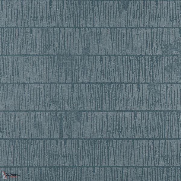 Tetons wallpaper-Thibaut-Mineral-Roll-Selected Wallpapers-Interiors