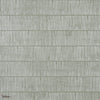 Tetons wallpaper-Thibaut-Wild sage-Roll-Selected Wallpapers-Interiors