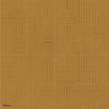Tetragonal wallpaper-Coordonne-Curry-Non Woven-Selected-Wallpapers-Interiors