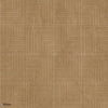 Tetragonal wallpaper-Coordonne-Sand-Non Woven-Selected-Wallpapers-Interiors
