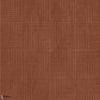 Tetragonal wallpaper-Coordonne-Caly-Non Woven-Selected-Wallpapers-Interiors