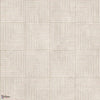 Tetragonal wallpaper-Coordonne-Cotton-Non Woven-Selected-Wallpapers-Interiors
