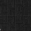 Tetragonal wallpaper-Coordonne-Slate-Non Woven-Selected-Wallpapers-Interiors