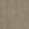 Tetragonal wallpaper-Coordonne-Mole-Non Woven-Selected-Wallpapers-Interiors