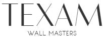 Texam wall masters behang | Behang Texam wall masters