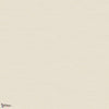 Texere wallpaper-Masureel-Cream-Roll-Selected-Wallpapers-Interiors