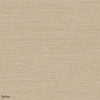 Texere wallpaper-Masureel-Desert-Roll-Selected-Wallpapers-Interiors