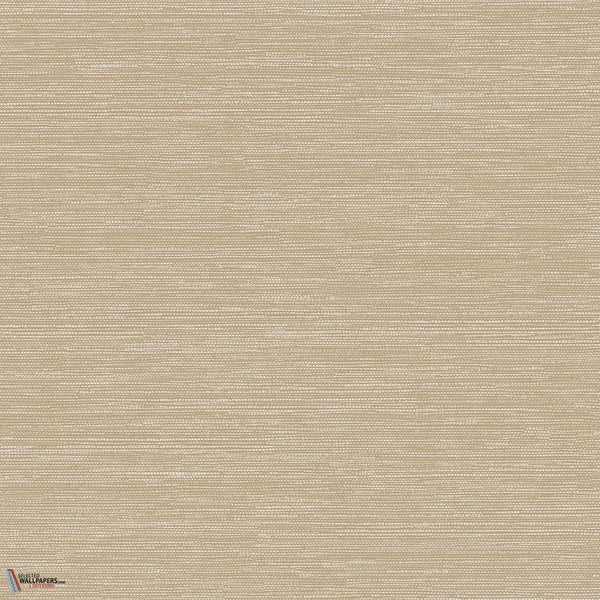 Texere wallpaper-Masureel-Desert-Roll-Selected-Wallpapers-Interiors