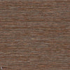 Texere wallpaper-Masureel-Russet-Roll-Selected-Wallpapers-Interiors