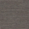 Texere wallpaper-Masureel-Chocolate-Roll-Selected-Wallpapers-Interiors