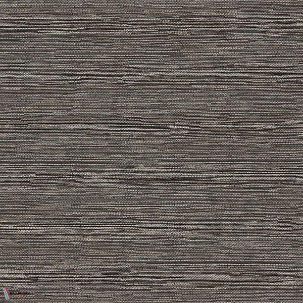 Texere wallpaper-Masureel-Chocolate-Roll-Selected-Wallpapers-Interiors