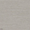 Texere wallpaper-Masureel-Cloud-Roll-Selected-Wallpapers-Interiors