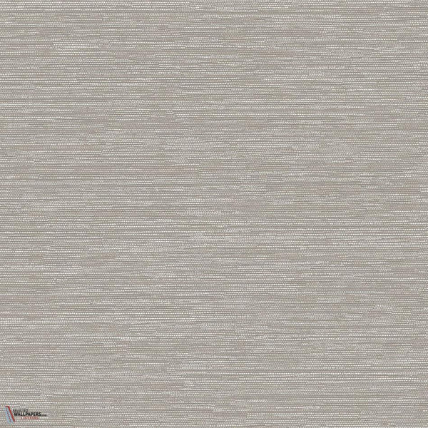 Texere wallpaper-Masureel-Cloud-Roll-Selected-Wallpapers-Interiors