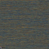 Texere wallpaper-Masureel-Capri-Roll-Selected-Wallpapers-Interiors