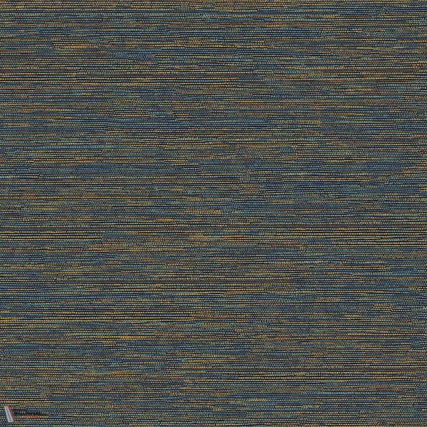 Texere wallpaper-Masureel-Capri-Roll-Selected-Wallpapers-Interiors