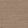 Texere wallpaper-Masureel-Almond-Roll-Selected-Wallpapers-Interiors