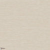 Texere wallpaper-Masureel-Ivory-Roll-Selected-Wallpapers-Interiors