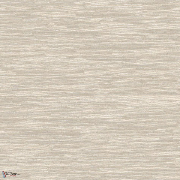 Texere wallpaper-Masureel-Ivory-Roll-Selected-Wallpapers-Interiors