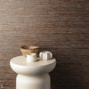 Texere wallpaper-Masureel-Selected-Wallpapers-Interiors