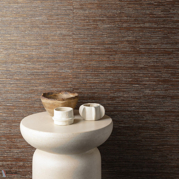 Texere wallpaper-Masureel-Selected-Wallpapers-Interiors