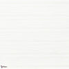 Textile Horizontal TF301 wallpaper-Greenland-173TF3010-Meter (M1)-Selected-Wallpapers-Interiors