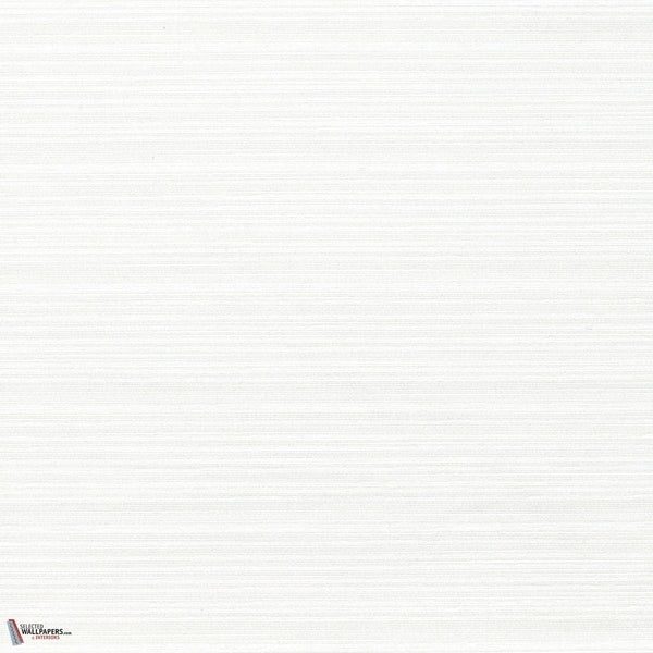 Textile Horizontal TF301 wallpaper-Greenland-173TF3010-Meter (M1)-Selected-Wallpapers-Interiors